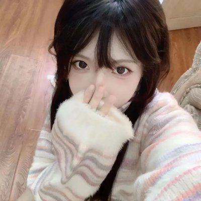 女伶们