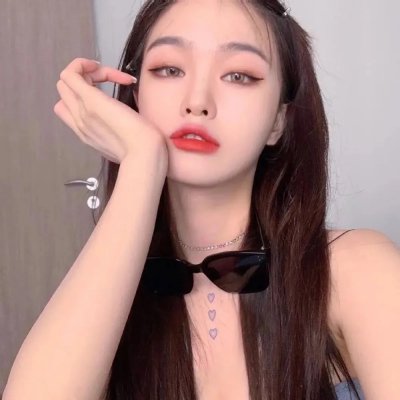 凡夫俗子