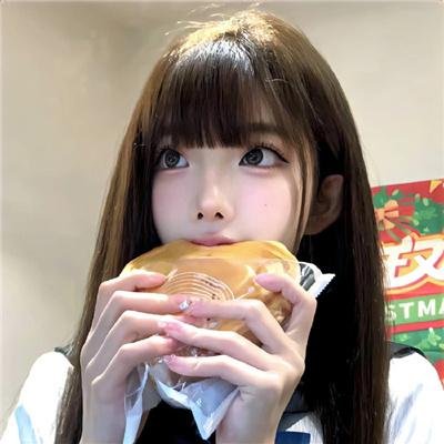 我留下来！