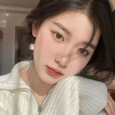 迷离世界