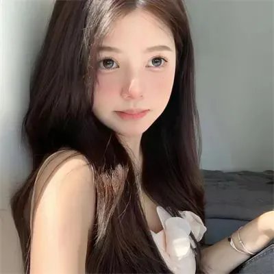 失孩记